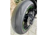 Klikněte pro detailní foto č. 9 - Kawasaki Z 800