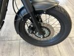 Klikněte pro detailní foto č. 10 - Jawa Perak