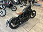 Klikněte pro detailní foto č. 3 - Jawa Perak