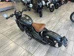 Klikněte pro detailní foto č. 5 - Jawa Perak