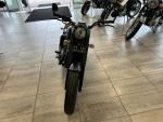 Klikněte pro detailní foto č. 8 - Jawa Perak