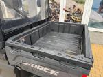 Klikněte pro detailní foto č. 4 - CFMOTO Gladiator UTV 625