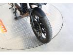 Klikněte pro detailní foto č. 10 - BMW F 750 GS