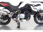 Klikněte pro detailní foto č. 12 - BMW F 750 GS