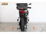 Klikněte pro detailní foto č. 4 - BMW F 750 GS