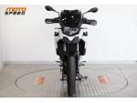 Klikněte pro detailní foto č. 8 - BMW F 750 GS