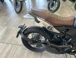 Klikněte pro detailní foto č. 12 - Moto Morini Seiemmezzo SCR 650
