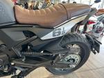 Klikněte pro detailní foto č. 13 - Moto Morini Seiemmezzo SCR 650