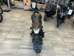 Klikněte pro detailní foto č. 4 - Moto Morini Seiemmezzo SCR 650