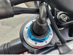 Klikněte pro detailní foto č. 11 - Ducati Streetfighter V4 S