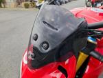 Klikněte pro detailní foto č. 12 - Ducati Streetfighter V4 S