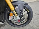 Klikněte pro detailní foto č. 13 - Ducati Streetfighter V4 S