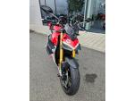 Klikněte pro detailní foto č. 3 - Ducati Streetfighter V4 S