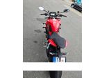 Klikněte pro detailní foto č. 6 - Ducati Streetfighter V4 S