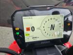 Klikněte pro detailní foto č. 7 - Ducati Streetfighter V4 S