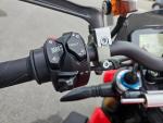 Klikněte pro detailní foto č. 9 - Ducati Streetfighter V4 S