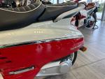 Klikněte pro detailní foto č. 13 - Peugeot Django 125 Standard