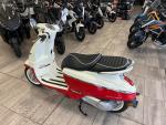 Klikněte pro detailní foto č. 5 - Peugeot Django 125 Standard