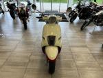 Klikněte pro detailní foto č. 8 - Peugeot Django 125 Standard