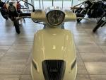 Klikněte pro detailní foto č. 9 - Peugeot Django 125 Standard