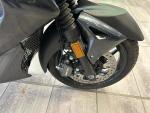 Klikněte pro detailní foto č. 10 - Zontes Metro 125