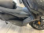 Klikněte pro detailní foto č. 11 - Zontes Metro 125