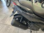 Klikněte pro detailní foto č. 12 - Zontes Metro 125