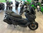 Klikněte pro detailní foto č. 1 - Zontes Metro 125