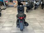 Klikněte pro detailní foto č. 4 - Zontes Metro 125