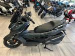 Klikněte pro detailní foto č. 6 - Zontes Metro 125