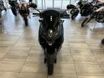 Klikněte pro detailní foto č. 8 - Zontes Metro 125