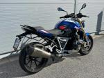 Klikněte pro detailní foto č. 2 - BMW R 1250 R
