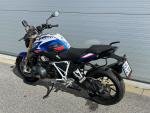 Klikněte pro detailní foto č. 3 - BMW R 1250 R