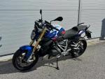 Klikněte pro detailní foto č. 4 - BMW R 1250 R