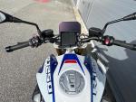 Klikněte pro detailní foto č. 5 - BMW R 1250 R