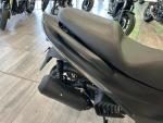 Klikněte pro detailní foto č. 12 - Zontes Ervo 125
