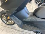 Klikněte pro detailní foto č. 13 - Zontes Ervo 125