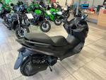 Klikněte pro detailní foto č. 3 - Zontes Ervo 125