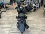 Klikněte pro detailní foto č. 4 - Zontes Ervo 125