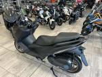 Klikněte pro detailní foto č. 5 - Zontes Ervo 125