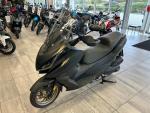 Klikněte pro detailní foto č. 7 - Zontes Ervo 125