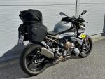 Klikněte pro detailní foto č. 2 - BMW S 1000 R