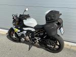 Klikněte pro detailní foto č. 3 - BMW S 1000 R