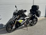 Klikněte pro detailní foto č. 4 - BMW S 1000 R