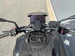 Klikněte pro detailní foto č. 5 - BMW S 1000 R