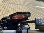 Klikněte pro detailní foto č. 10 - Yamaha MT-09