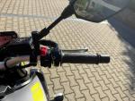 Klikněte pro detailní foto č. 11 - Yamaha MT-09