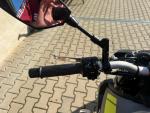 Klikněte pro detailní foto č. 12 - Yamaha MT-09