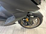 Klikněte pro detailní foto č. 10 - Zontes Ervo 350