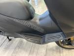 Klikněte pro detailní foto č. 11 - Zontes Ervo 350